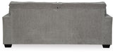 Altari Sofa Sleeper - Smart Rent To Own (PA) - Multi Location