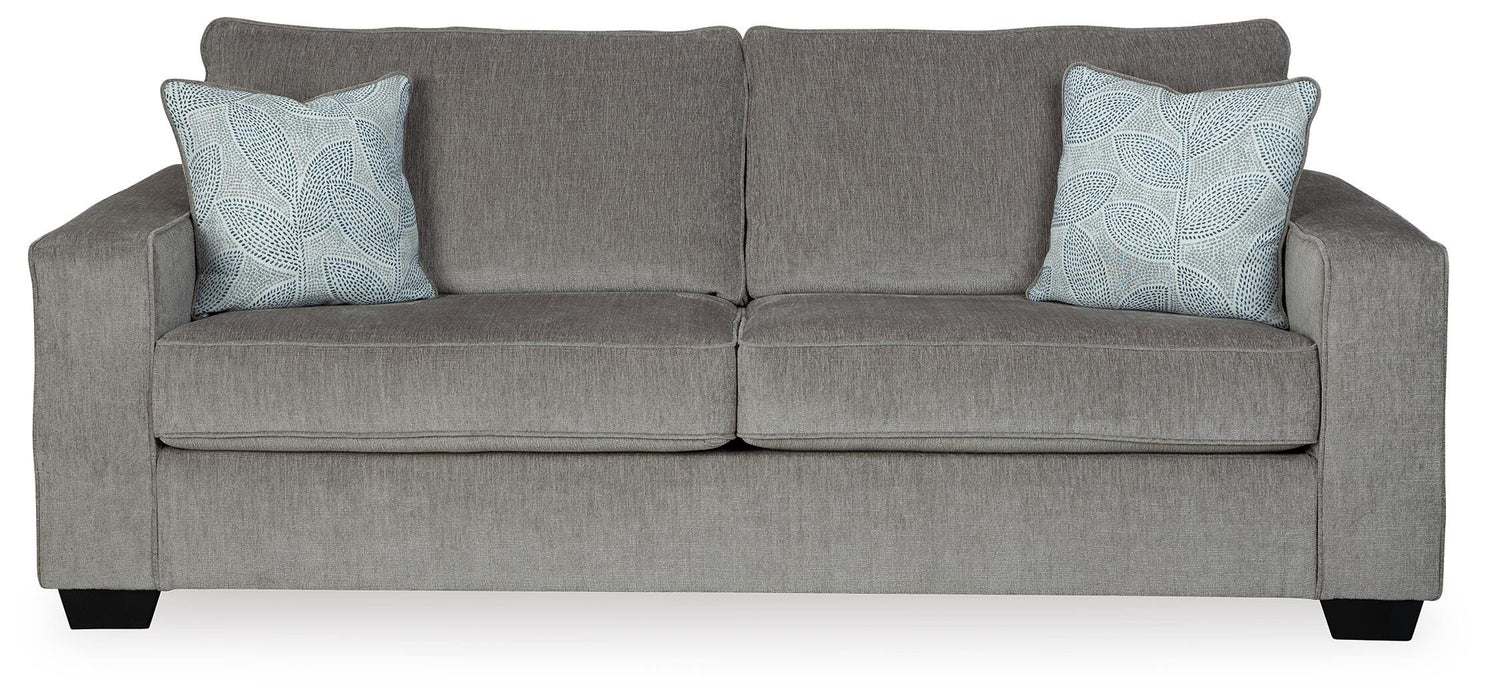 Altari Sofa Sleeper - Smart Rent To Own (PA) - Multi Location