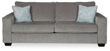 Altari Sofa Sleeper - Smart Rent To Own (PA) - Multi Location