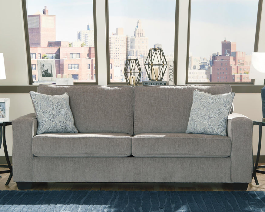 Altari Living Room Set - Smart Rent To Own (PA) - Multi Location