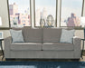 Altari Living Room Set - Smart Rent To Own (PA) - Multi Location