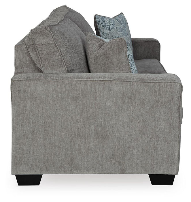 Altari Sofa Sleeper - Smart Rent To Own (PA) - Multi Location