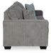 Altari Sofa Sleeper - Smart Rent To Own (PA) - Multi Location