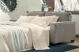 Altari Sofa Sleeper - Smart Rent To Own (PA) - Multi Location