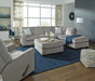 Altari Sleeper Sectional with Chaise - Smart Rent To Own (PA) - Multi Location