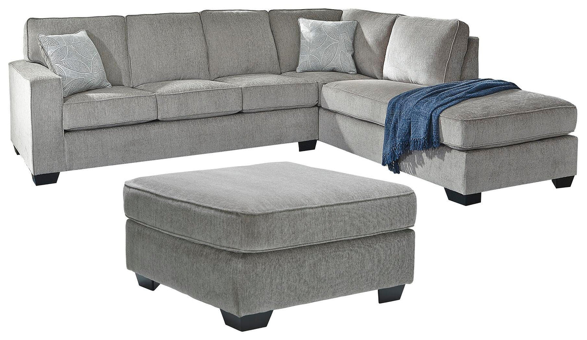 Altari Living Room Set - Smart Rent To Own (PA) - Multi Location