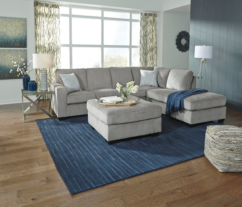 Altari Living Room Set - Smart Rent To Own (PA) - Multi Location