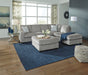 Altari Living Room Set - Smart Rent To Own (PA) - Multi Location