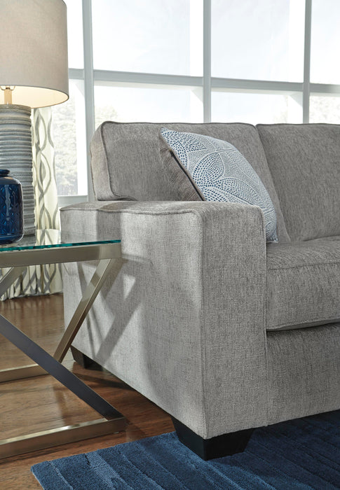 Altari Living Room Set - Smart Rent To Own (PA) - Multi Location