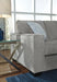 Altari Living Room Set - Smart Rent To Own (PA) - Multi Location
