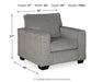 Altari Living Room Set - Smart Rent To Own (PA) - Multi Location