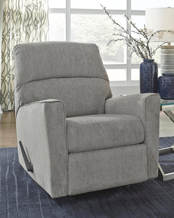 Altari Recliner - Smart Rent To Own (PA) - Multi Location