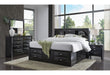 Linda Bed Group
