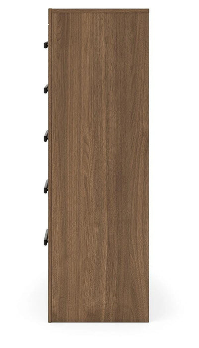 Jonnifer Chest of Drawers