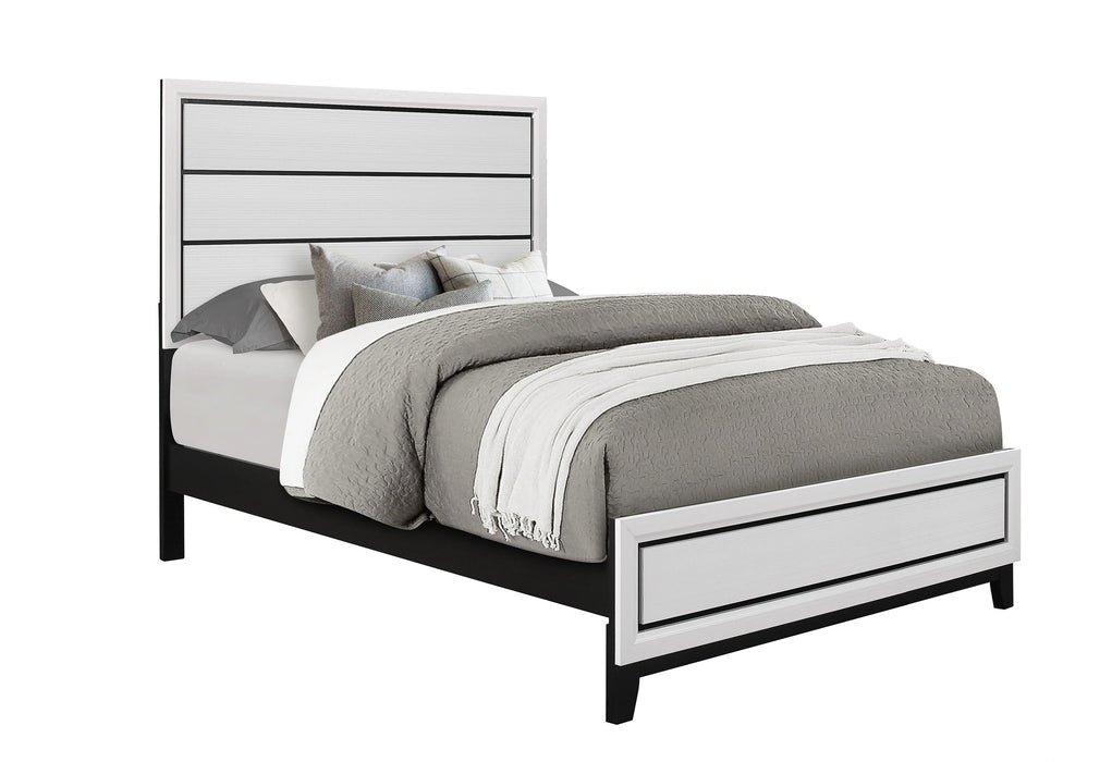 Kate Bed