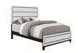 Kate Bed