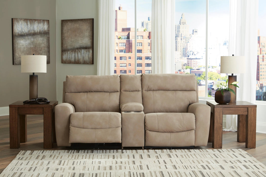Next-Gen DuraPella Living Room Set