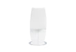D9002 Dining Chair