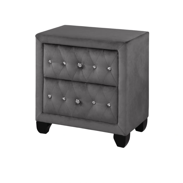 Sophia Nightstand