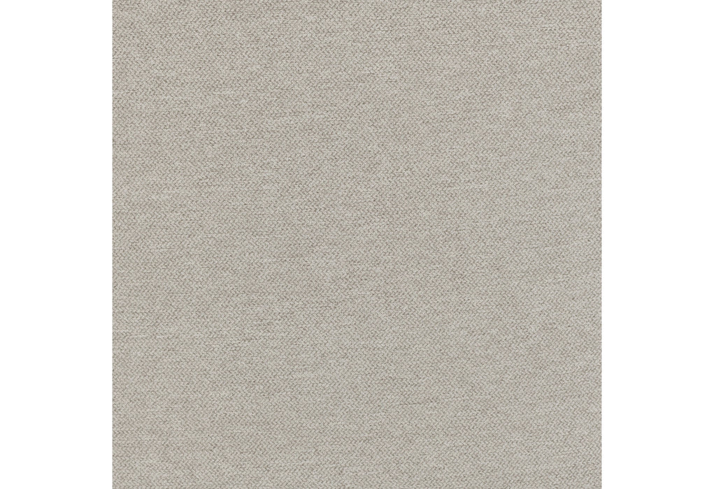 D1321 Light Grey Dining Chair