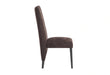 D12 Dining Chair