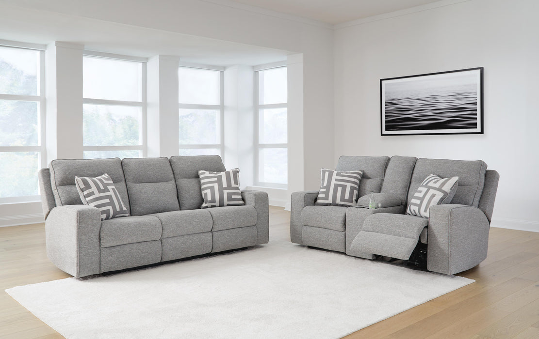 Biscoe Living Room Set - Smart Rent To Own (PA) - Multi Location