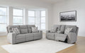 Biscoe Living Room Set - Smart Rent To Own (PA) - Multi Location
