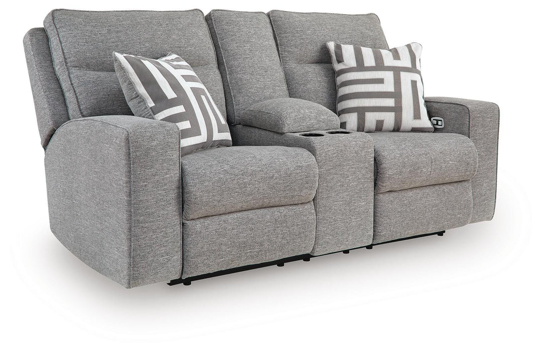 Biscoe Living Room Set - Smart Rent To Own (PA) - Multi Location
