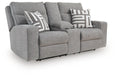 Biscoe Living Room Set - Smart Rent To Own (PA) - Multi Location