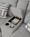 Biscoe Living Room Set - Smart Rent To Own (PA) - Multi Location