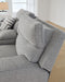 Biscoe Power Reclining Loveseat - Smart Rent To Own (PA) - Multi Location