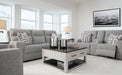 Biscoe Living Room Set - Smart Rent To Own (PA) - Multi Location