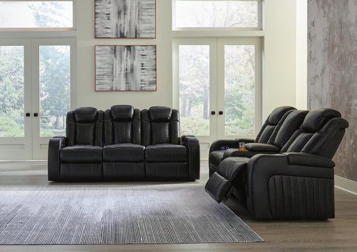 Caveman Den Upholstery Package - Smart Rent To Own (PA) - Multi Location