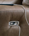 Beckley Place Reclining Living Room Set - Smart Rent To Own (PA) - Multi Location