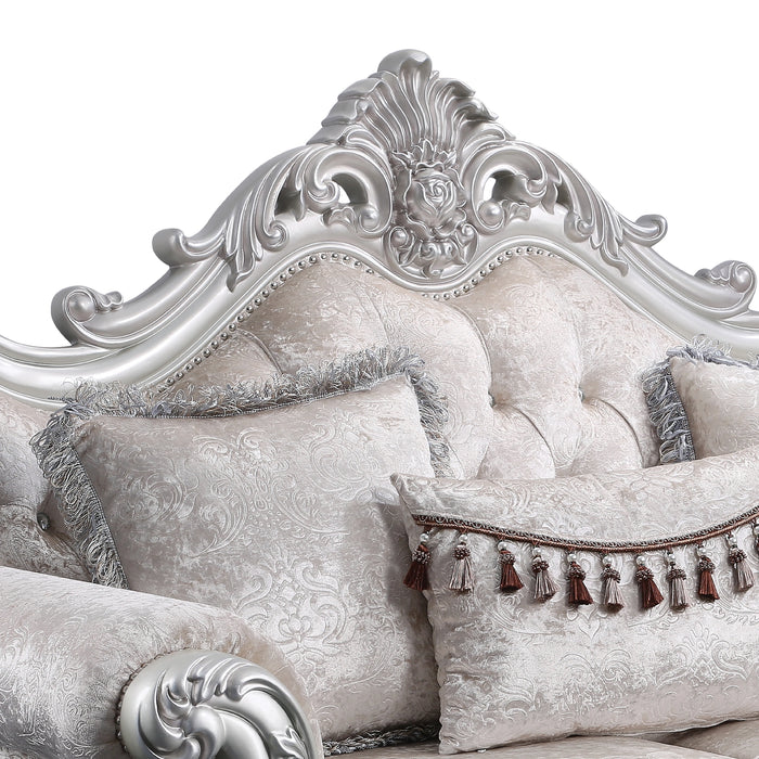 Melrose Loveseat