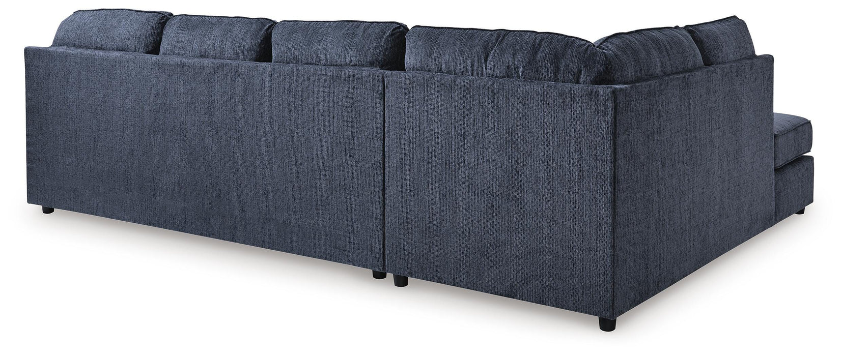 Albar Place Sectional - Smart Rent To Own (PA) - Multi Location