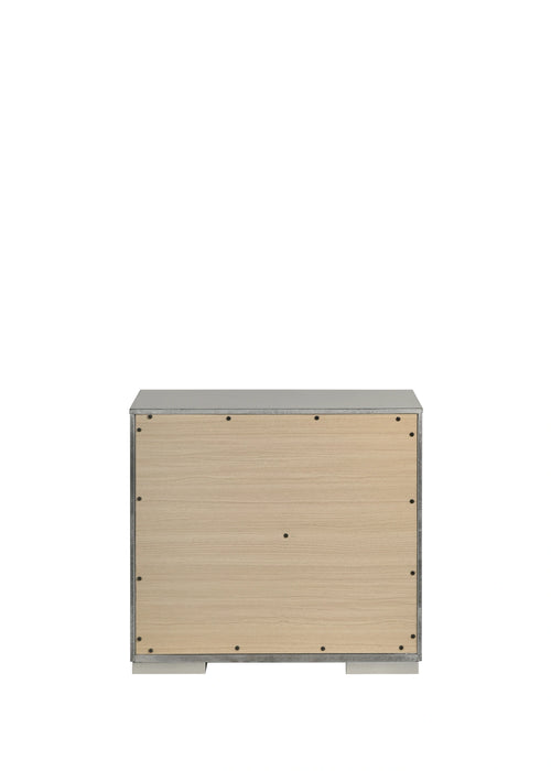 Olivia Nightstand