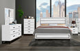 Kate Bed Group