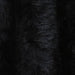 Midnight-Madness Oversized Chair - Smart Rent To Own (PA) - Multi Location