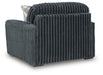 Midnight-Madness Oversized Chair - Smart Rent To Own (PA) - Multi Location