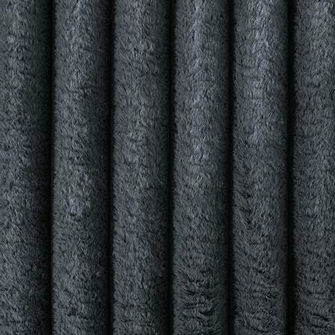 Midnight-Madness Oversized Accent Ottoman - Smart Rent To Own (PA) - Multi Location