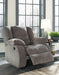Tulen Recliner - Smart Rent To Own (PA) - Multi Location