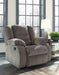 Tulen Recliner - Smart Rent To Own (PA) - Multi Location