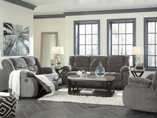 Tulen Living Room Set - Smart Rent To Own (PA) - Multi Location