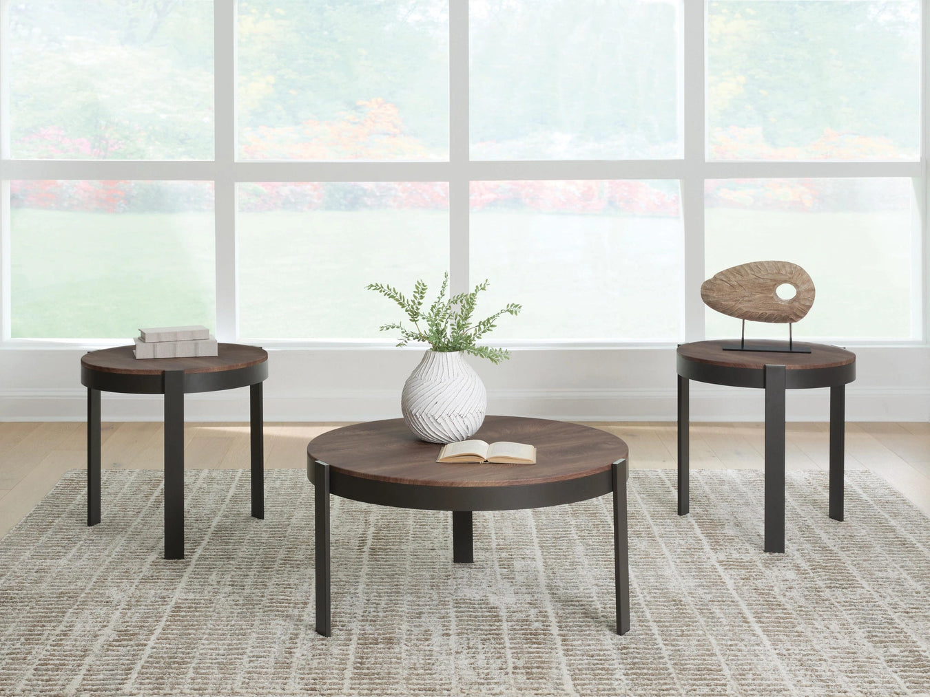 Table Set