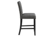 D1622 Bar Stool