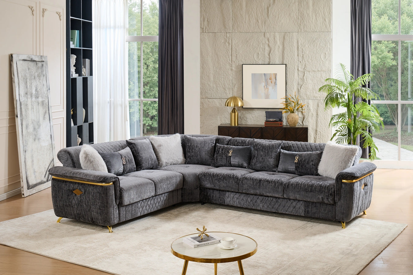 Argo