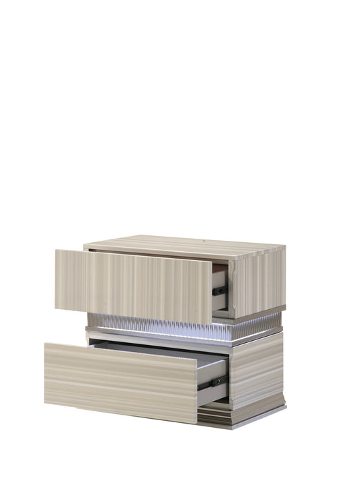 Leonor Nightstand