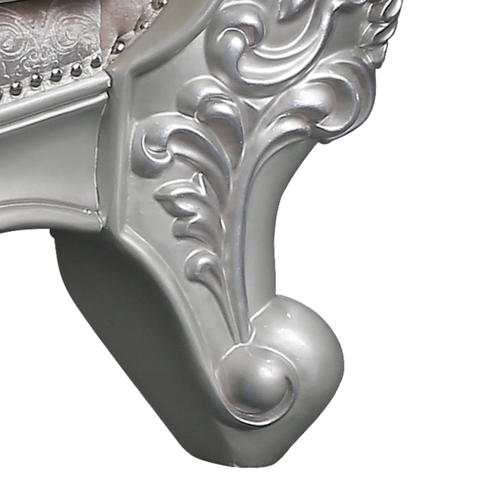 Melrose Loveseat