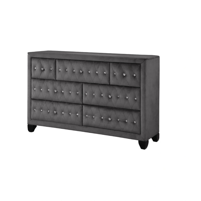 Sophia Bedroom Set